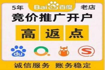 探究SEM主管如何运用数据分析提升广告效果